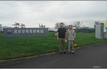 y80000��������