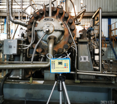 y80000��������