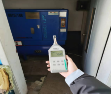 y80000��������