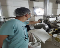 y80000��������