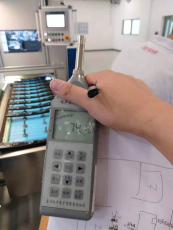 y80000��������