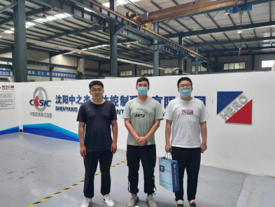 y80000��������