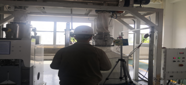 y80000��������