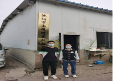 y80000��������