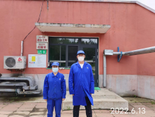 y80000��������