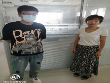 y80000��������