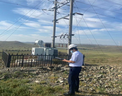 y80000��������