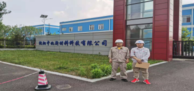 y80000��������