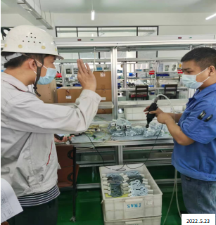 y80000��������