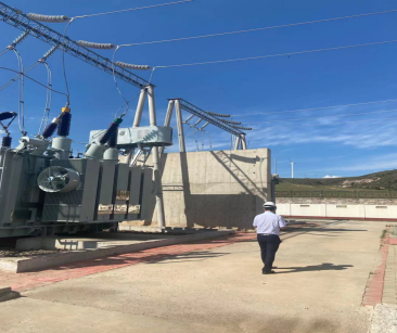 y80000��������