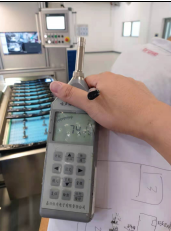 y80000��������