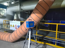 y80000��������