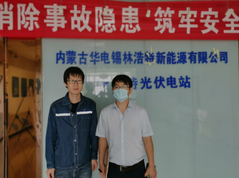 y80000��������