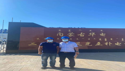 y80000��������