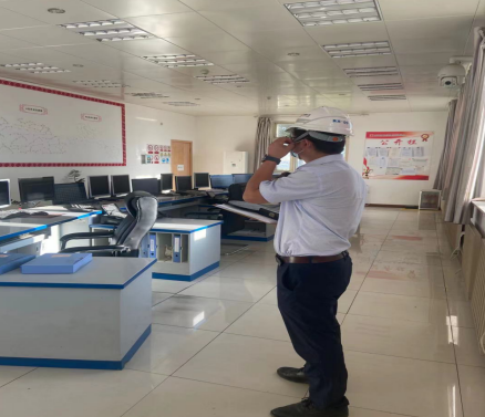 y80000��������