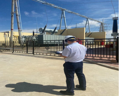 y80000��������