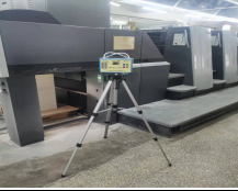 y80000��������