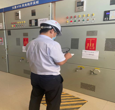 y80000��������