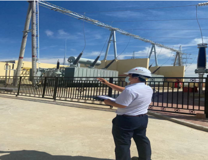 y80000��������