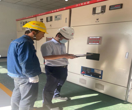 y80000��������