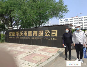 y80000��������