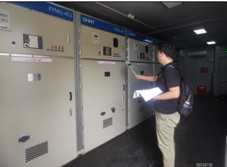 y80000��������