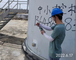 y80000��������