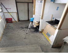 y80000��������