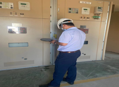 y80000��������