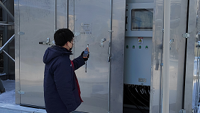 y80000��������