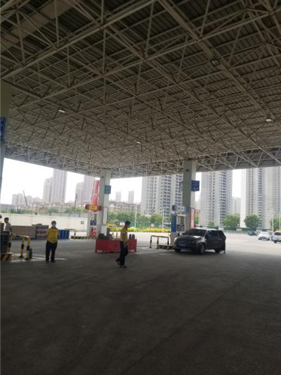 y80000��������