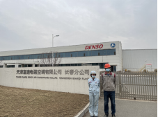 y80000��������