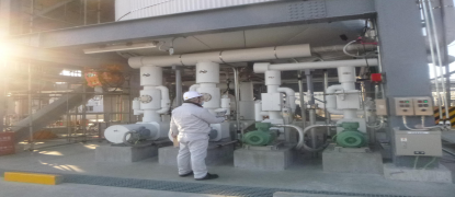 y80000��������