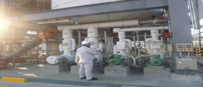 y80000��������