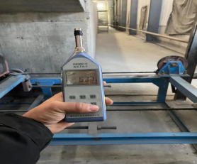 y80000��������