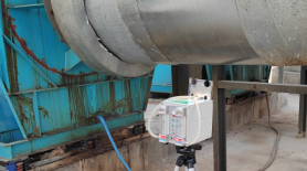 y80000��������