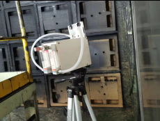 y80000��������