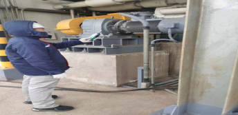 y80000��������