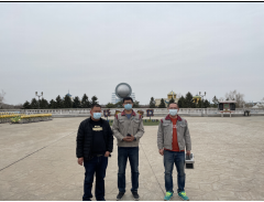 y80000��������