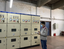 y80000��������