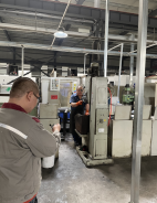 y80000��������