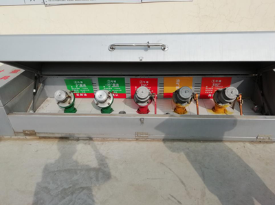 y80000��������