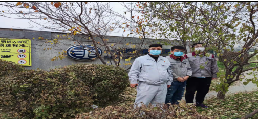 y80000��������