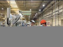 y80000��������