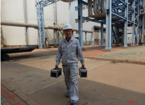 y80000��������