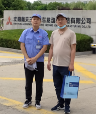 y80000��������