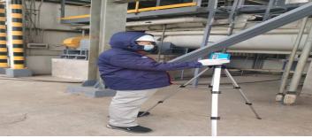 y80000��������