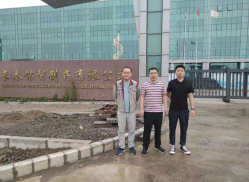 y80000��������