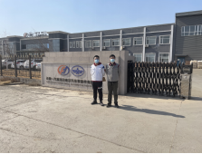 y80000��������