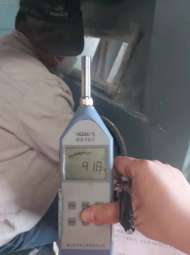 y80000��������